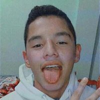 Balboa_Cipher08 (@bcipher08) 's Twitter Profile