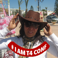 Azizi Thouraya (@azizi_thouraya) 's Twitter Profile