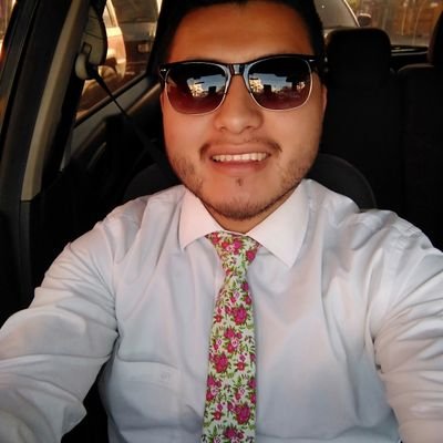 OliverOscal's profile picture. 