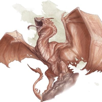 Wyven Profile