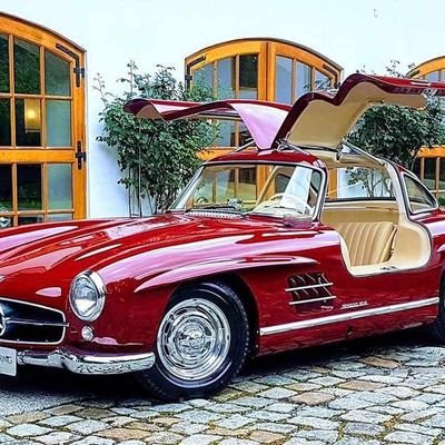 AlhajiToocool's profile picture. Child of God...