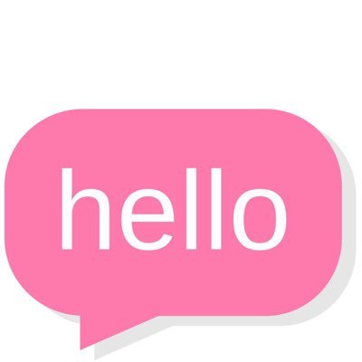 JoseSer74266919's profile picture. 