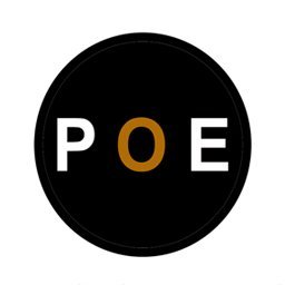 A Non-Profit Organisation (Reg119-705) that offers a full range of career development opportunities to disadvantaged individuals in the form of career guidance.