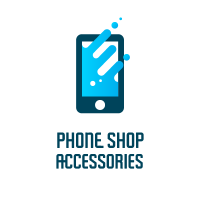 Welcome to Phone Shop Accessories!