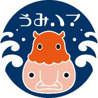 ãã¿ãããæ·±ãæµ·ã«ãããã (@shinkaiumihama) 's Twitter Profile Photo ãã¿ãããæ·±ãæµ·ã«ãããã (@shinkaiumihama) 's Twitter Profile Photo