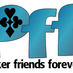 PokerFriendsForever (@pokerpff) Twitter profile photo PokerFriendsForever (@pokerpff) Twitter profile photo