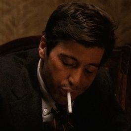 Starboy_25's profile picture. 