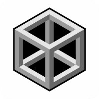 0xGuy_Langston(C#/vim/compsci) (@guy_langston) 's Twitter Profile Photo