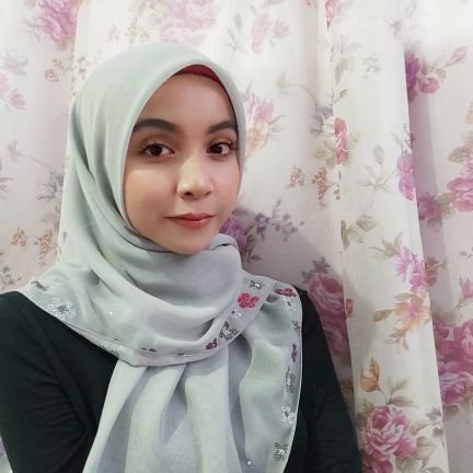 22, UIAM