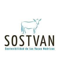 sostvan(@sostvan) 's Twitter Profile Photo