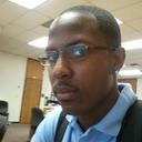 Nick Wynn - @FlyMrWynn - Twitter