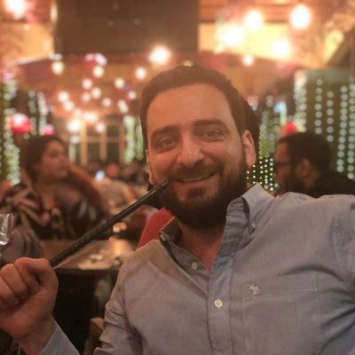 AymanAm26176462's profile picture. 🇵🇸