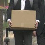 北千住の弁護士(東京弁護士会)。
/改憲問題対策法律家6団体連絡会、学術会議情報公開請求弁護団、自由法曹団、青法協、日民協、ブラック企業被害対策弁護団、あすわか、官邸前見守り弁護団など