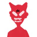 gabriel - @GabrielHodge6 - Twitter