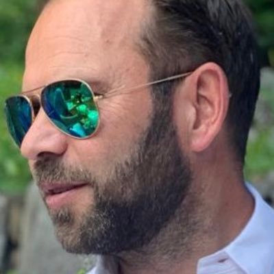 kramer15081966's profile picture. Food, Golf, Travel,