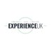 Experience UK © (@ExperienceUKfr) Twitter profile photo