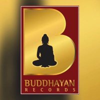 Buddhayan Records(@BuddhayanRecs) 's Twitter Profile Photo