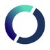 Olive Communications (@olivecomms) Twitter profile photo Olive Communications (@olivecomms) Twitter profile photo