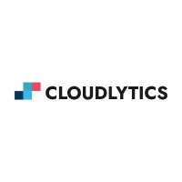 Cloudlytics(@Cloudlytics) 's Twitter Profile Photo