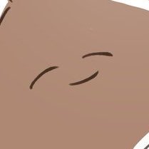 軟骨唐揚げさんのプロフィール画像