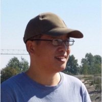 李方 (@stanleynordic) 's Twitter Profile Photo 李方 (@stanleynordic) 's Twitter Profile Photo