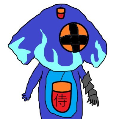 どんぐり侍(グリリ)さんのプロフィール画像