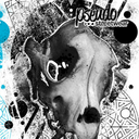 matthew fore - @matthewmichael4 - Twitter