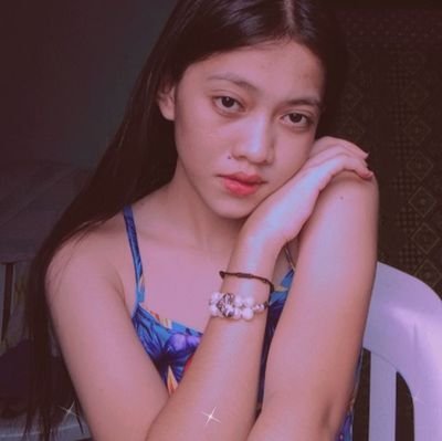 • 17 •
single
tiktok:@janebruces❤️
fb:janeluisabruces❤️
ig:@iamjaneluisabruces❤️