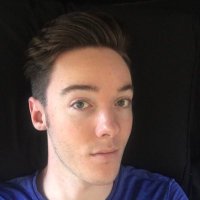 Richie (@richie_ohg) 's Twitter Profile