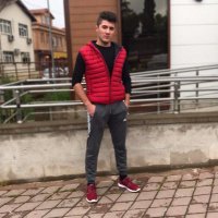 Burak Güler (@burakguler541) Twitter profile photo