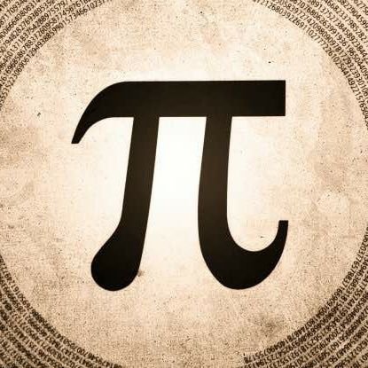 annied10's profile picture. Truth is Hard to Listen