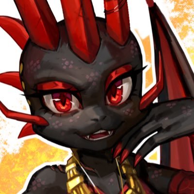 Little Ashさんのプロフィール画像