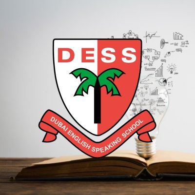 Learning Zone | DESS Profile