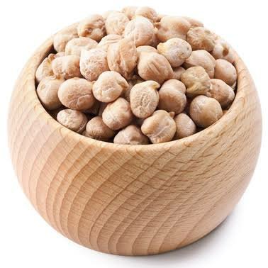 بنده یک بی سواد و بیکارم. و به من گفتن اگر سواد داشتی یه گهی می شدی. حالا تصمیم گرفتم اینجا از تمامی باسوادان و اهل دانش و فن سوال بپرسم تا شاید گهی شدم.