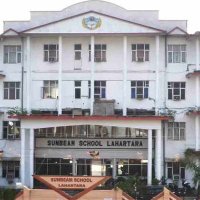 Sunbeam School Lahartara (@slahartara) 's Twitter Profile Photo Sunbeam School Lahartara (@slahartara) 's Twitter Profile Photo