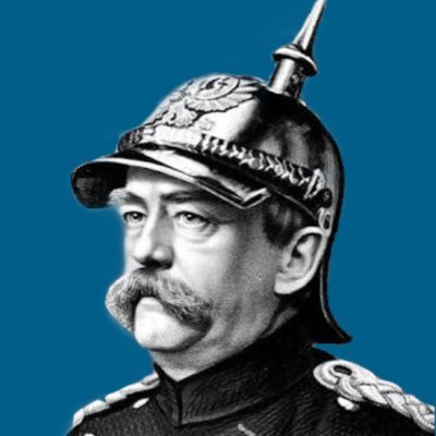 Renyさんのプロフィール画像