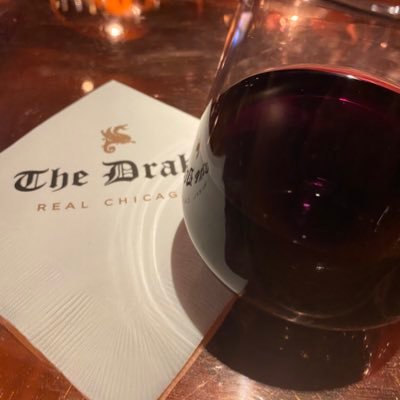 ChulaBebe's profile picture. 2nd Thessalonians 3:16 📖