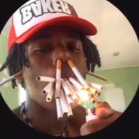 gone bruv (@madebytrace) 's Twitter Profile