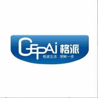 Shantou Gepai(@SGepai) 's Twitter Profile Photo