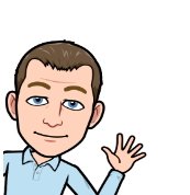 JezReid's profile picture. 