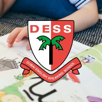 Literacy at @DESSdubai - British Curriculum, award winning, inclusive, not-for-profit provider of primary education in Dubai. Sister school to @DESCdubai