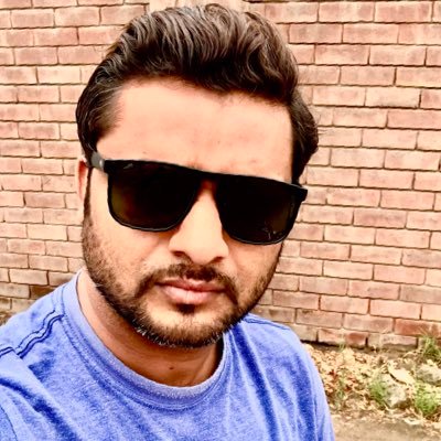 Mohamma75471565's profile picture. 