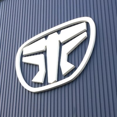 長野県小布施町の農機具屋🚜田中機械株式会社の公式twitterです。 

機械で世の中を応援する！ 田中機械のこと、お得な情報、農機具の豆知識などを発信します。 

TEL:0120-413-883 FAX:026-247-5213
営業時間9:00-17:30