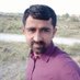 Abdul Hafeez (@hafeezshartweet) Twitter profile photo Abdul Hafeez (@hafeezshartweet) Twitter profile photo