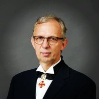 Jānis Valtervitenheims (@jnisvaltervite1) 's Twitter Profile