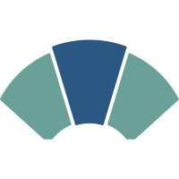 Historic Environment Scotland (@histenvscot) 's Twitter Profile Photo Historic Environment Scotland (@histenvscot) 's Twitter Profile Photo