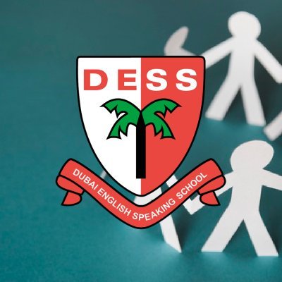 Social Studies | DESS Profile