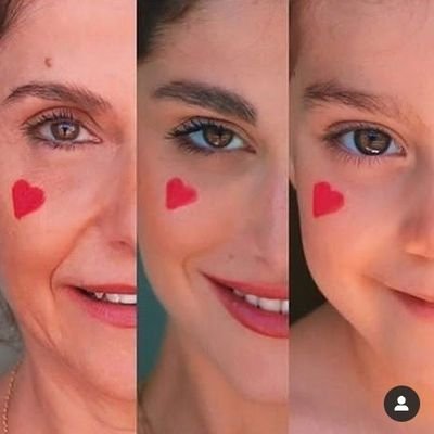اذا أدار الله اتجاه سفينتك لليمين فتأذيت وتألمت، فاعلم أن اليسار كان موتك المُحتم