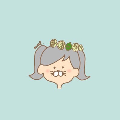 にににssさんのプロフィール画像