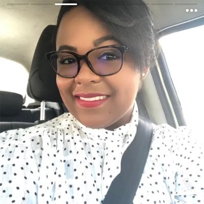 SuleykaReid's profile picture. 👩🏾⚕️ Primary Care Physician. I don’t 🎤 in the car I perform.💃🏾 🎵.                          🇨🇷